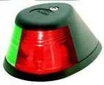 Click to view this Product
