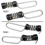 Click to view this Product