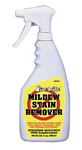 Click to view this Product