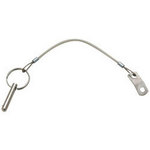 Click to view this Product