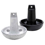 Click to view this Product