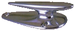 Click to view this Product
