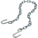 Seachoice Trailer Safety Chains