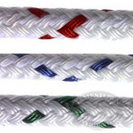 Click to view this Product