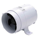 Click to view this Product