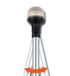 Click to view this Product