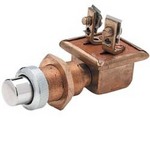 Click to view this Product