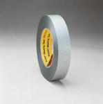 Click to view this Product