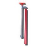 Click to view this Product