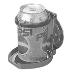 Click to view this Product