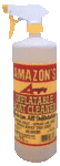 Click to view this Product