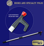 Click to view this Product