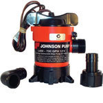 Click to view this Product