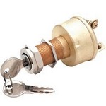 Click to view this Product