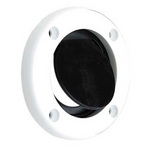 Click to view this Product
