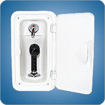 Click to view this Product
