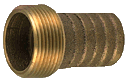Click to view this Product