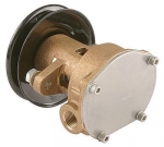 Sherwood G907P Kohler Cooling Pump