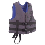 Click to view this Product