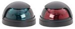 Attwood Navigation Light