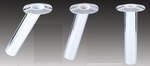 Click to view this Product