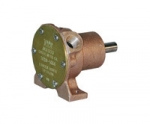 Jabsco 26201101 Engine Cooling Pump
