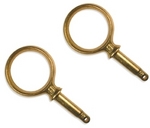 Click to view this Product