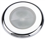 Aqua Signal Bogota 4 LED Accent Lights