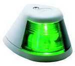 Click to view this Product