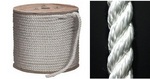 Click to view this Product