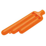 Click to view this Product