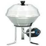 Click to view this Product