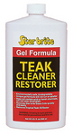 Click to view this Product