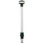 Seachoice Reduced Glare Masthead Lights