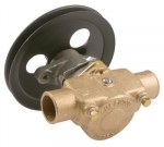 Sherwood G151 Pleasurecraft Engine Cooling Pump
