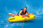 WATERSPORTS