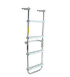 Click to view this Product