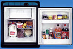 Click to view this Product