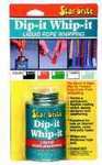 Click to view this Product