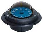 Click to view this Product