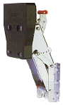 Motor Mounts & Accessory
