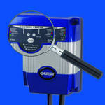 Click to view this Product