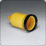MARINCO COVERS FOR 50A CONNECTORS AND PLUGS