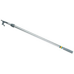 Click to view this Product