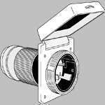 Click to view this Product