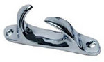 Click to view this Product