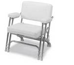 Click here to go to "Folding Chairs"