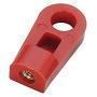 Click to view this Product