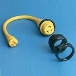 Click to view this Product