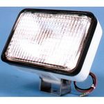 Seachoice 07521 Halogen Floodlights